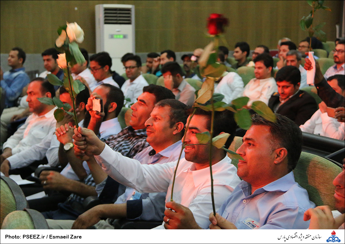 روزجهانی کار و کارگر 7