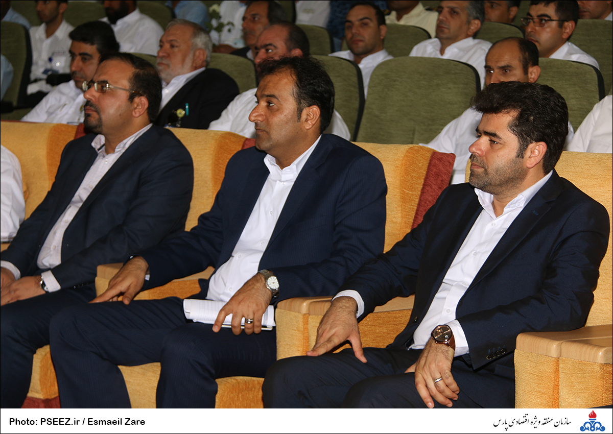 روزجهانی کار و کارگر 9