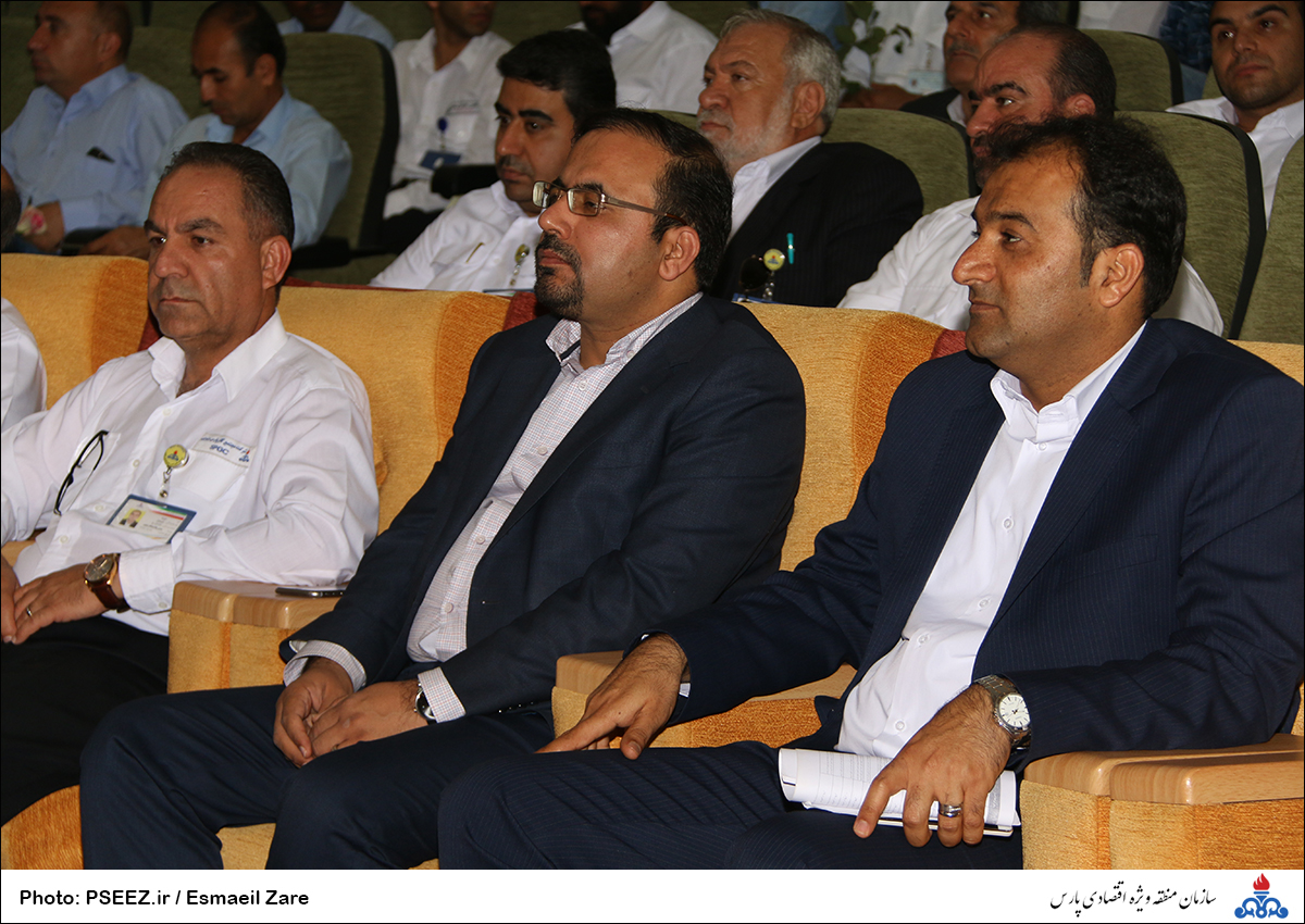 روزجهانی کار و کارگر 10