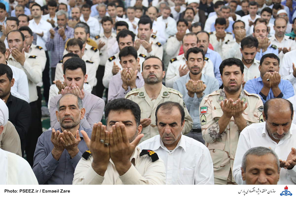 راهپیمایی  <strong class='sis-keyword'>روز قدس</strong> 9