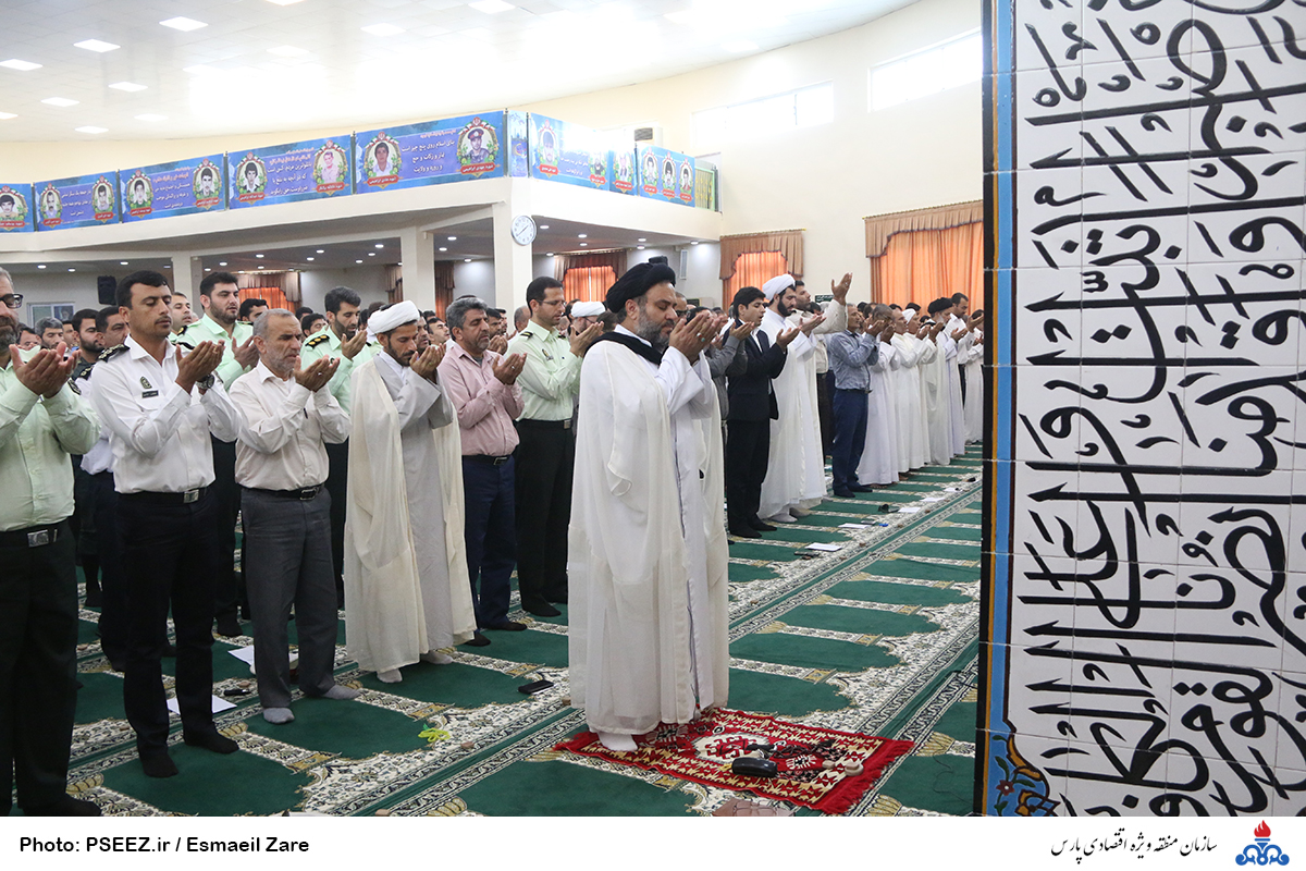 راهپیمایی  <strong class='sis-keyword'>روز قدس</strong> 15