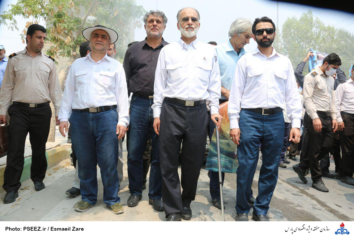 راهپیمایی  <strong class='sis-keyword'>روز قدس</strong> 2