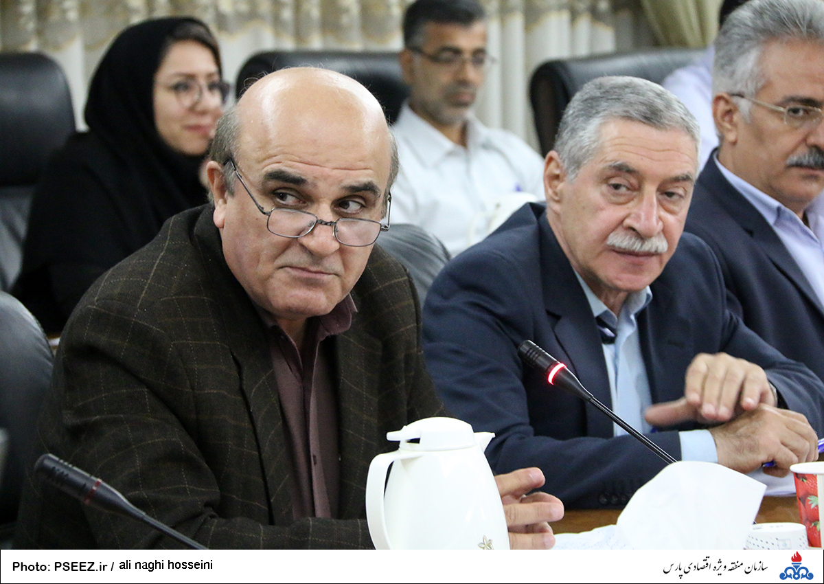 ارائه عملکرد  <strong class='sis-keyword'>پشتیبانی</strong> 3