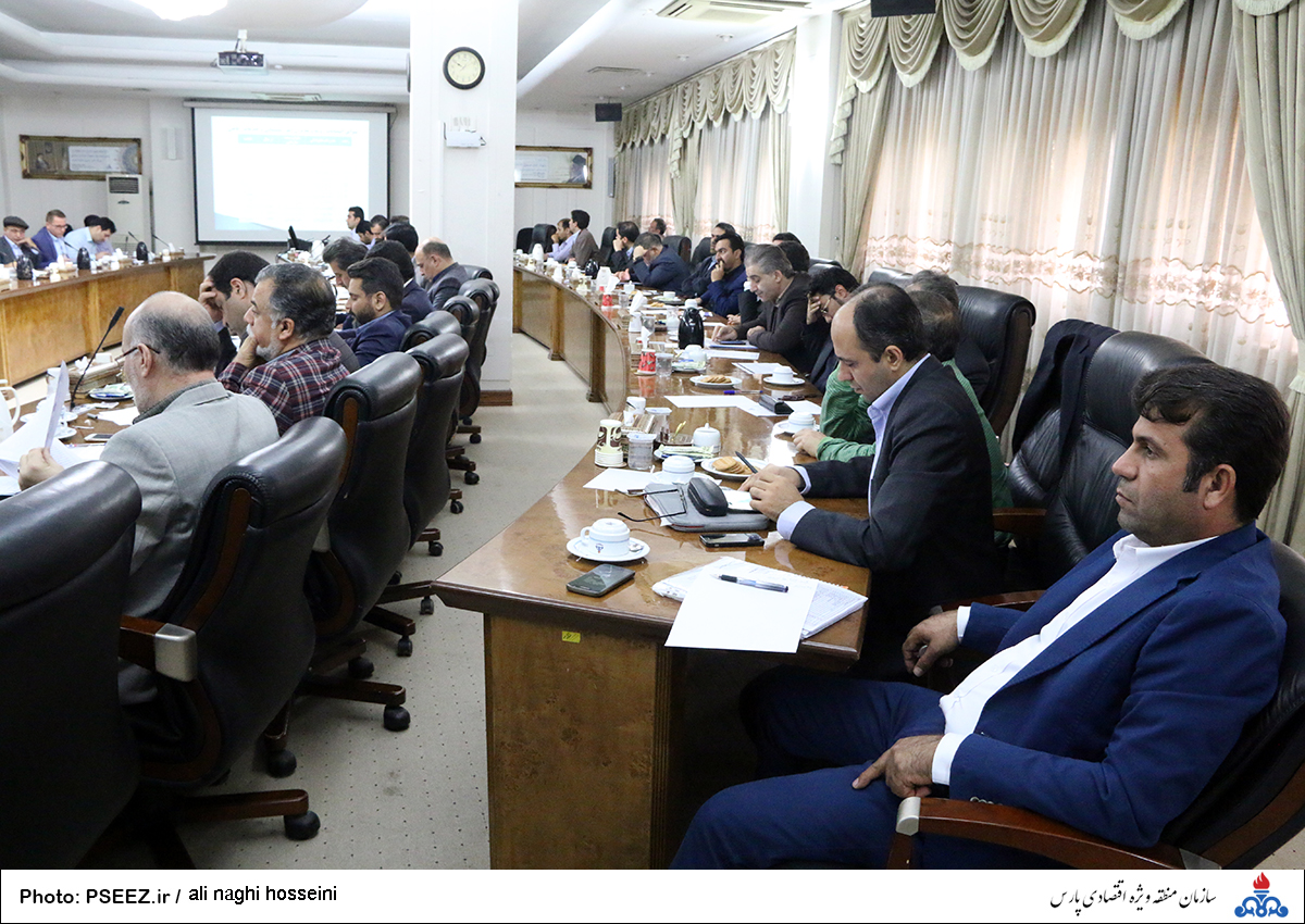 ارائه عملکرد  <strong class='sis-keyword'>پشتیبانی</strong> 4