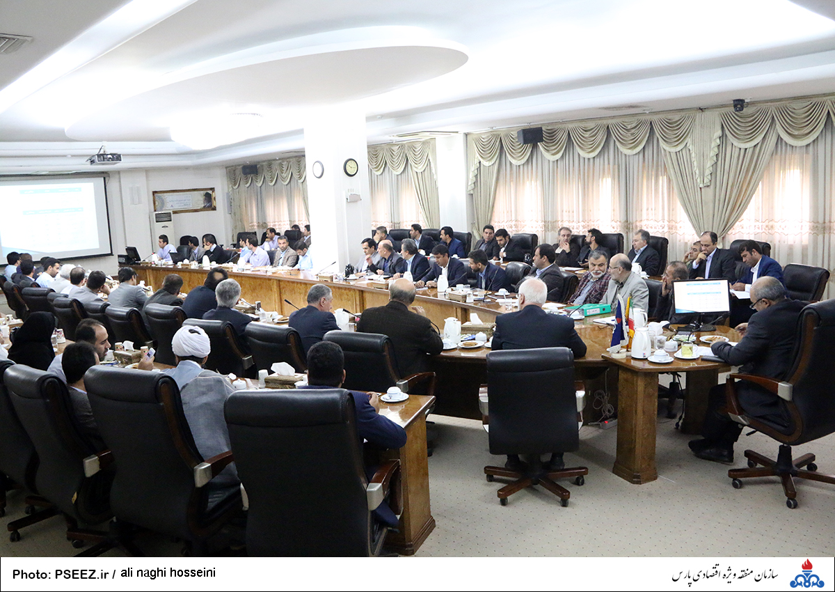 ارائه عملکرد  <strong class='sis-keyword'>پشتیبانی</strong> 8