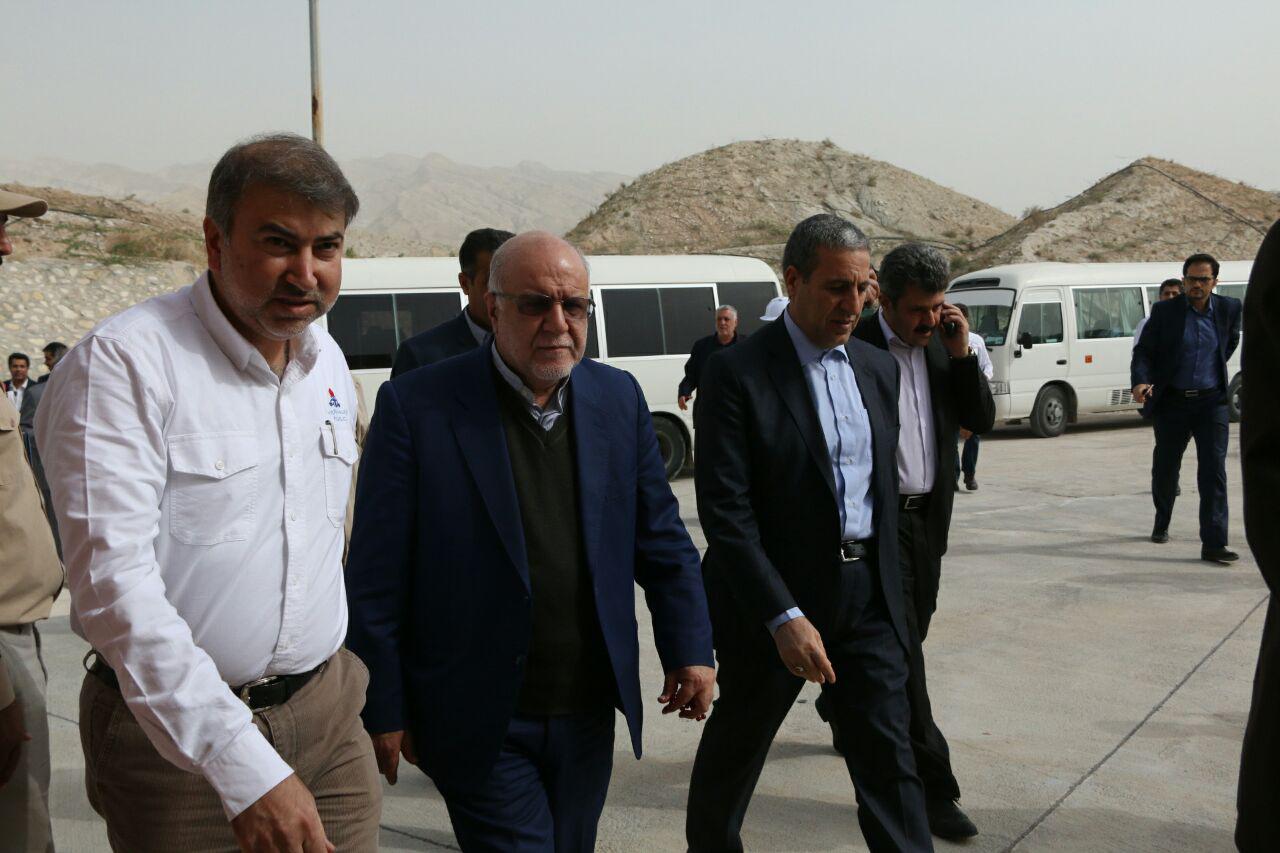 فاز 22-24 1