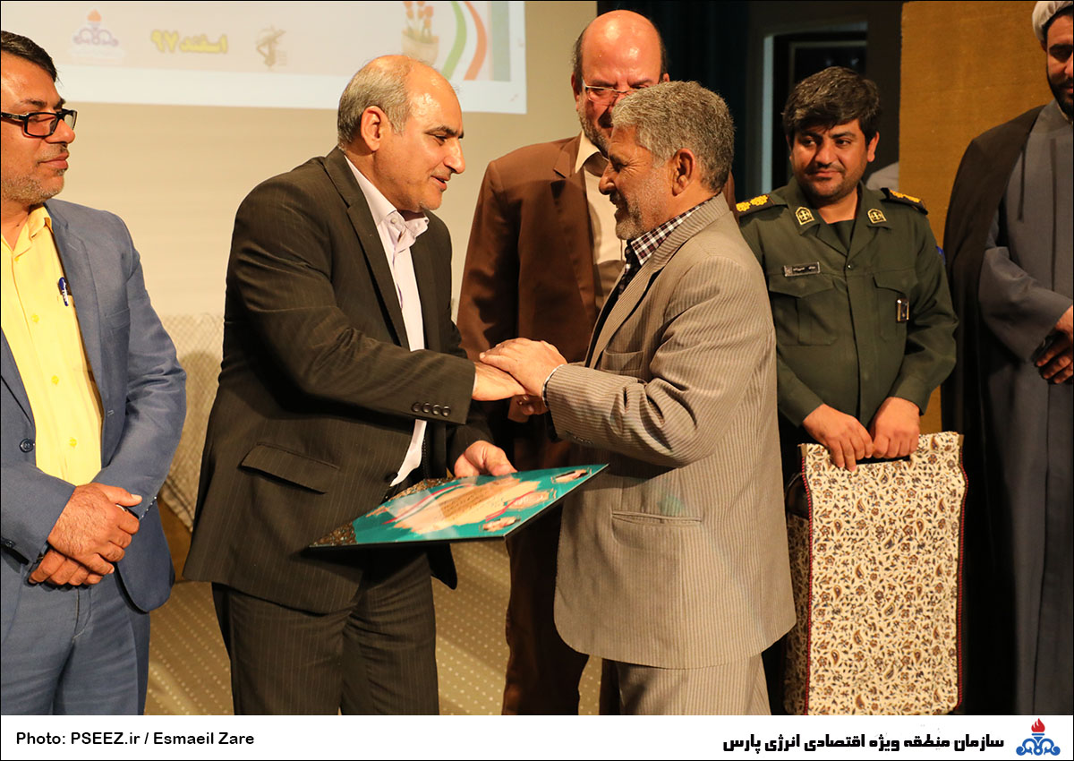میهمانی لاله ها 15