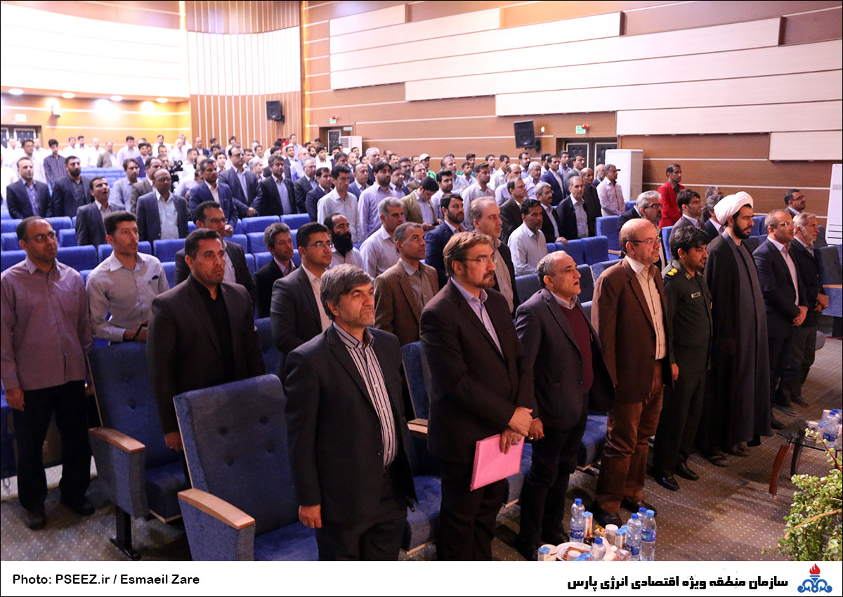 میهمانی لاله ها 25