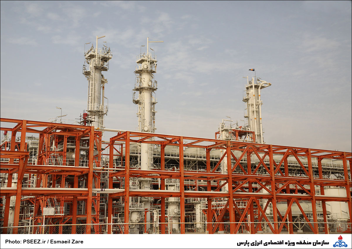فاز سیزده 3