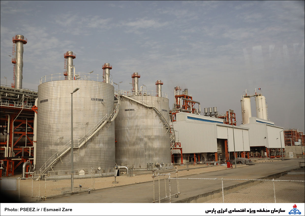 فاز سیزده 4