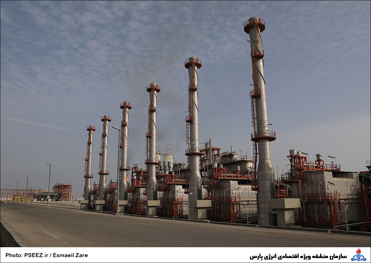 فاز سیزده 6
