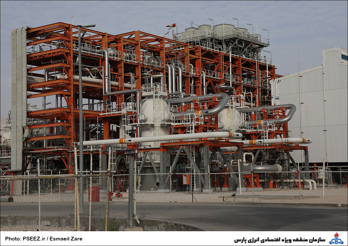 فاز سیزده 10