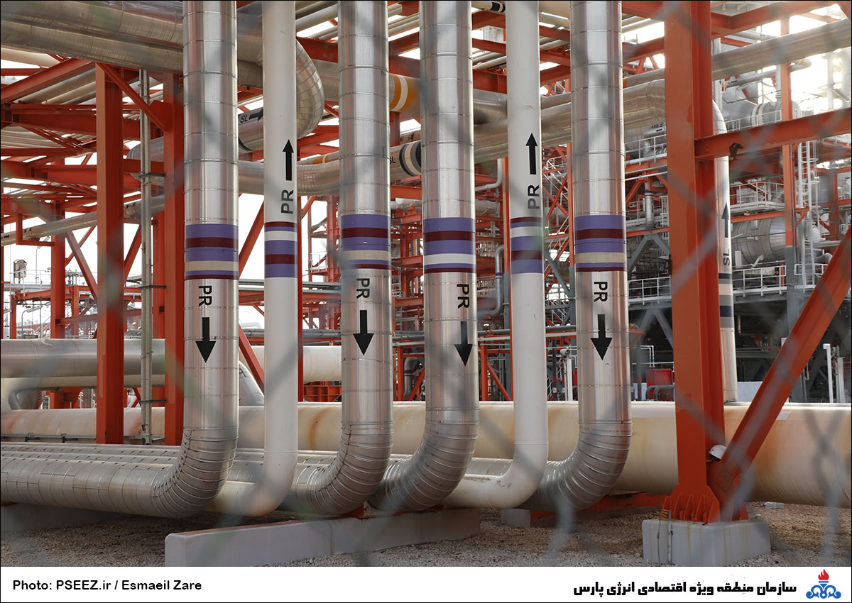فاز سیزده 14