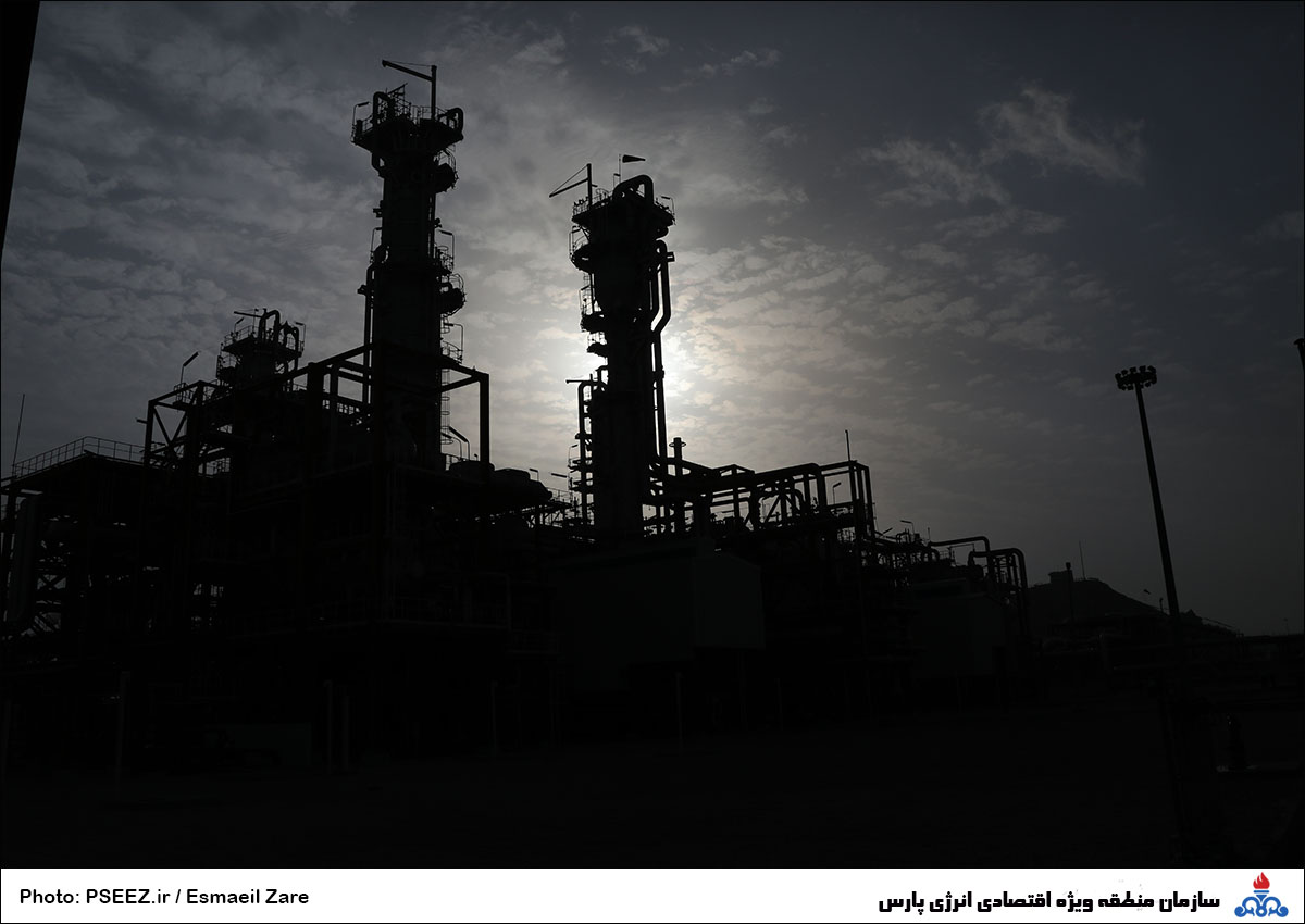 فاز سیزده 15