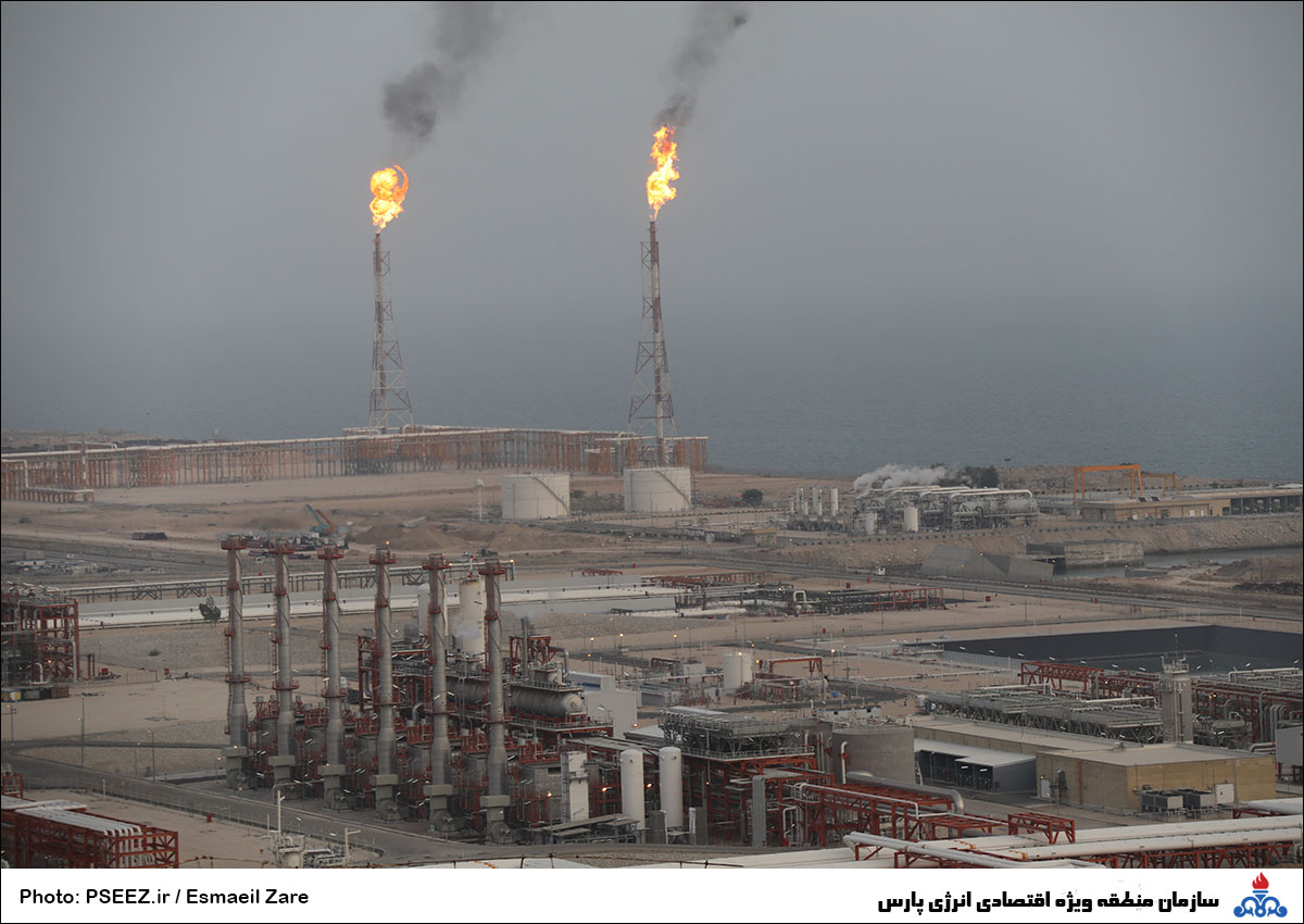 فاز سیزده 16