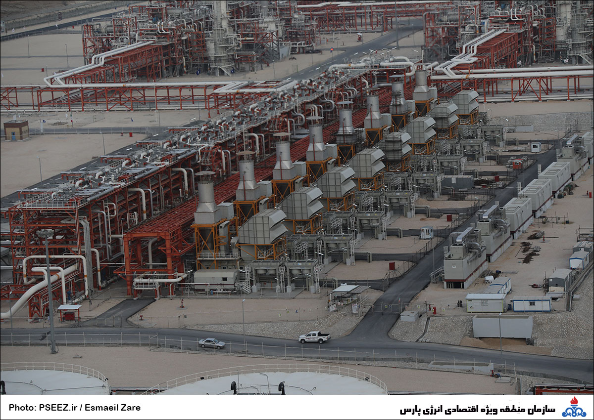 فاز سیزده 17