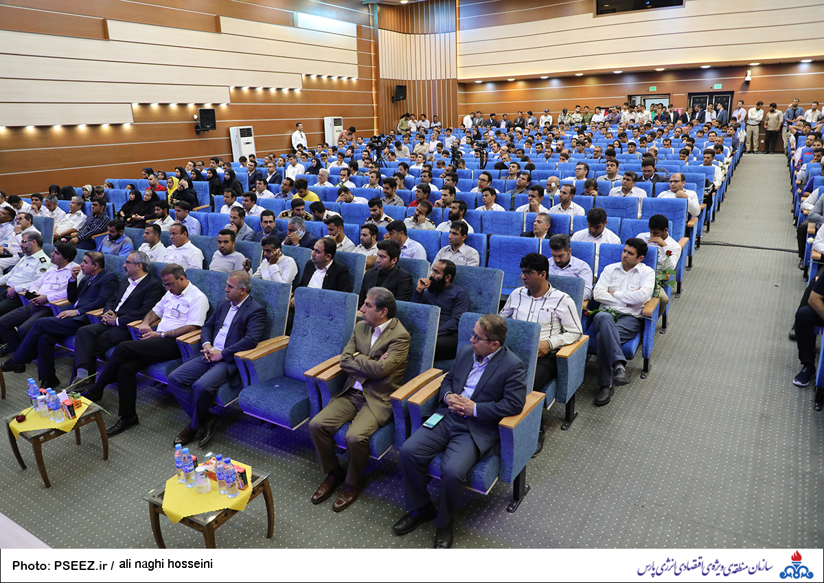 روز جهانی کارگر 2