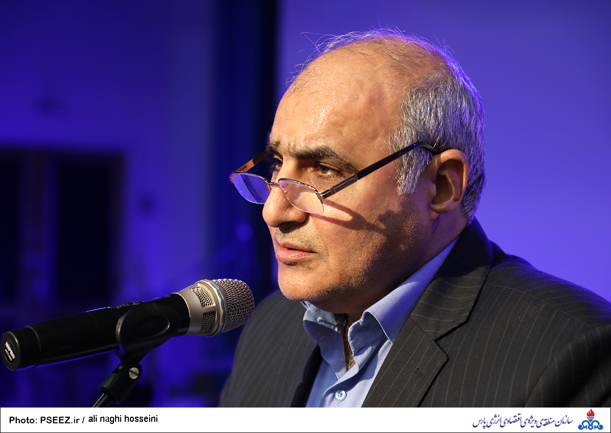 روز جهانی کارگر 3