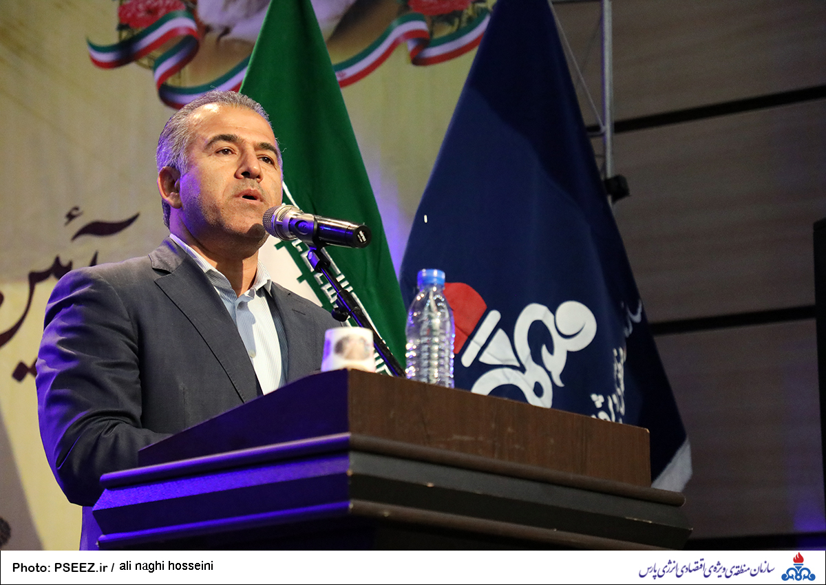 روز جهانی کارگر 7