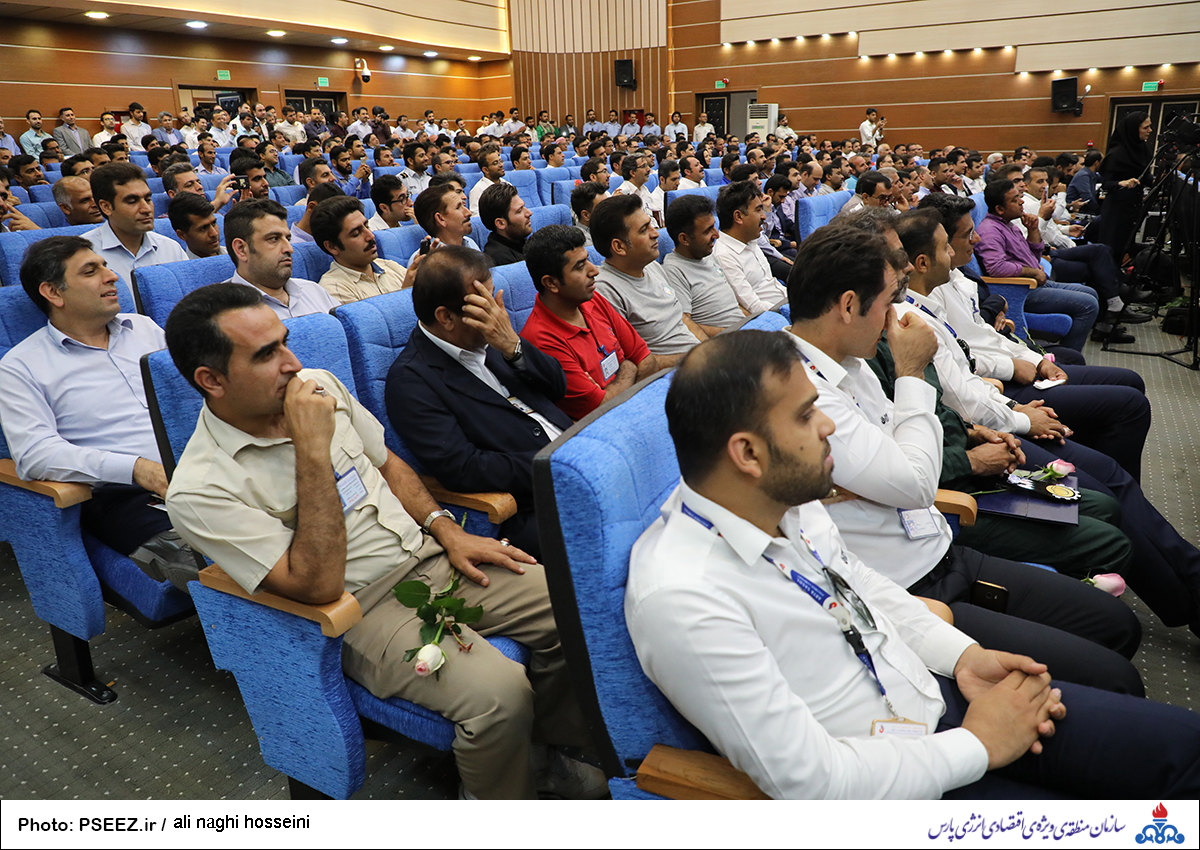 روز جهانی کارگر 8