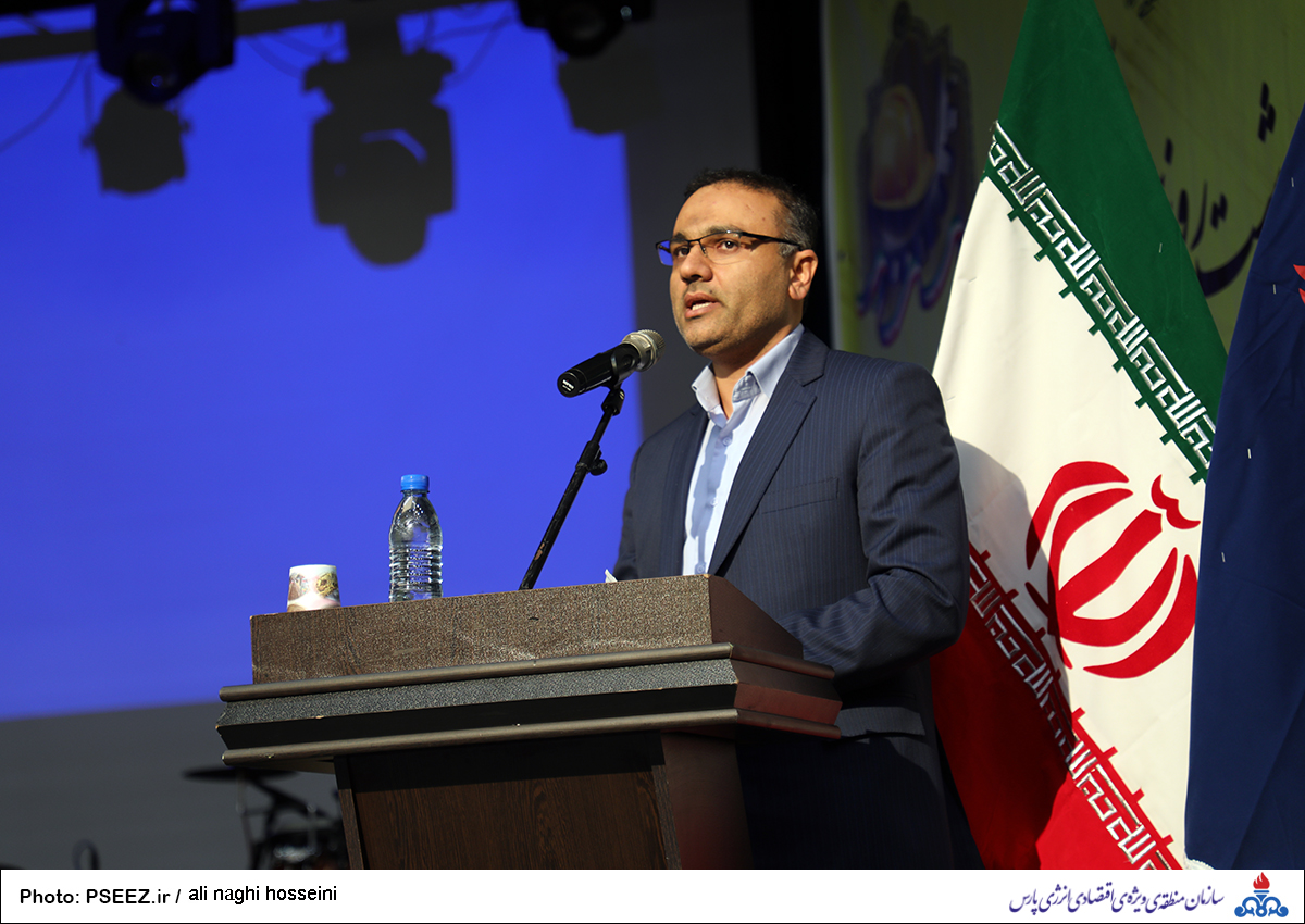 روز جهانی کارگر 10