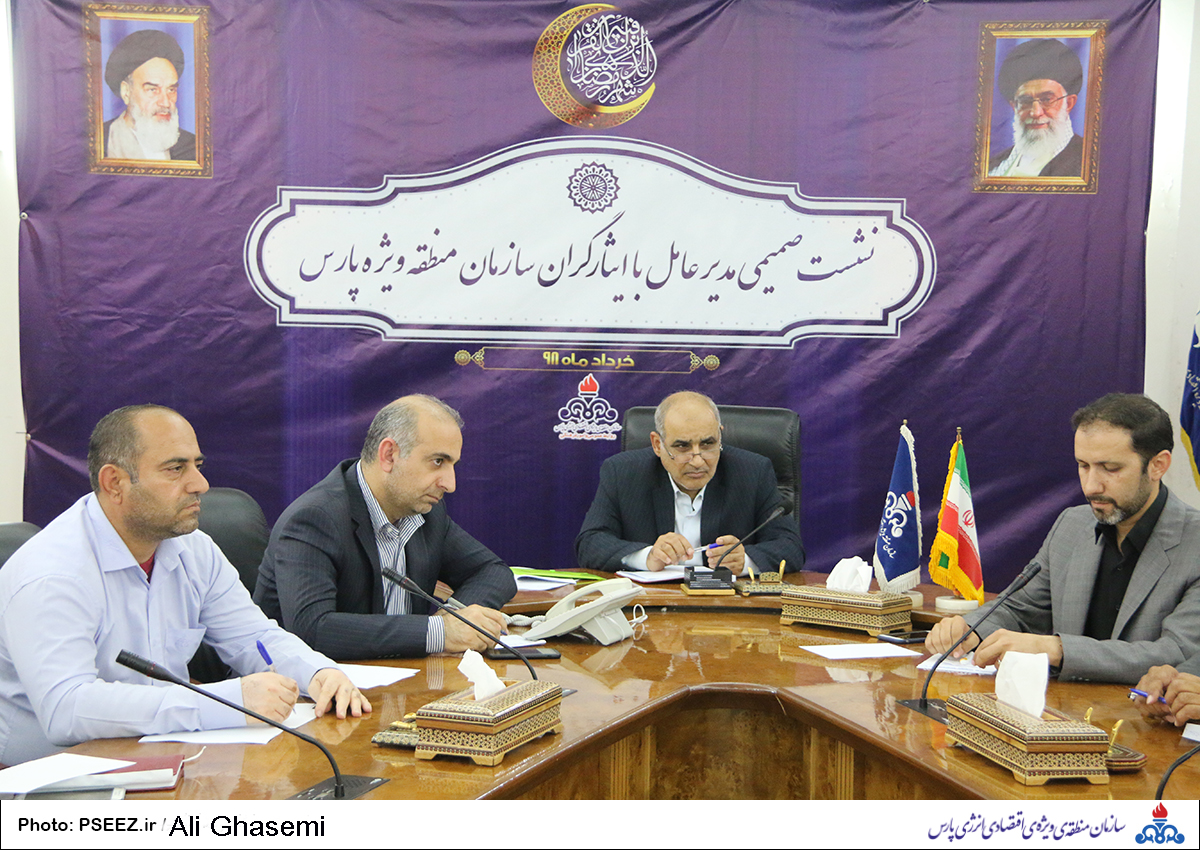 رسانه جدید