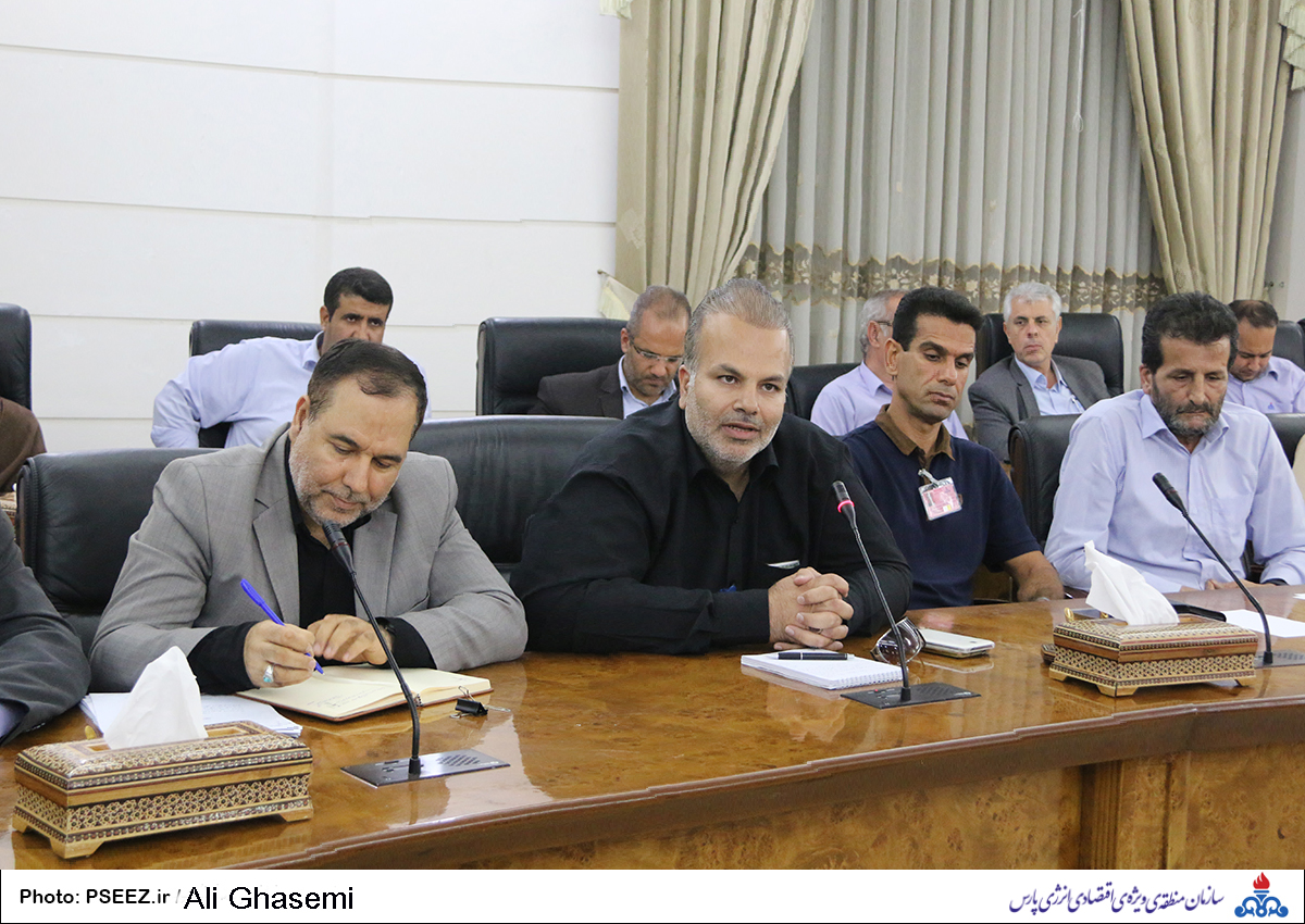 ایثارگران 4