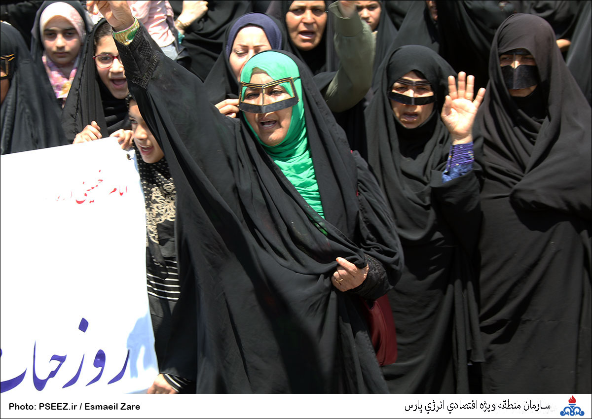 روز جهانی قدس 30