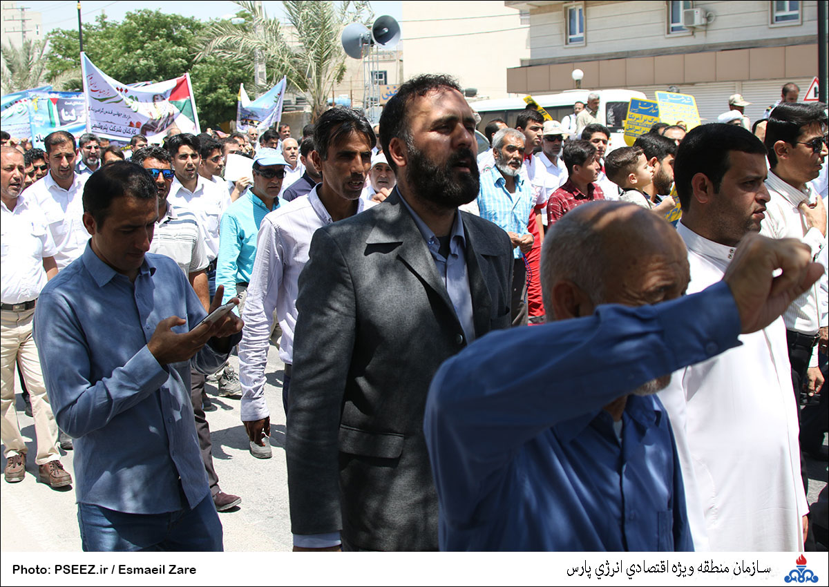 روز جهانی قدس 35