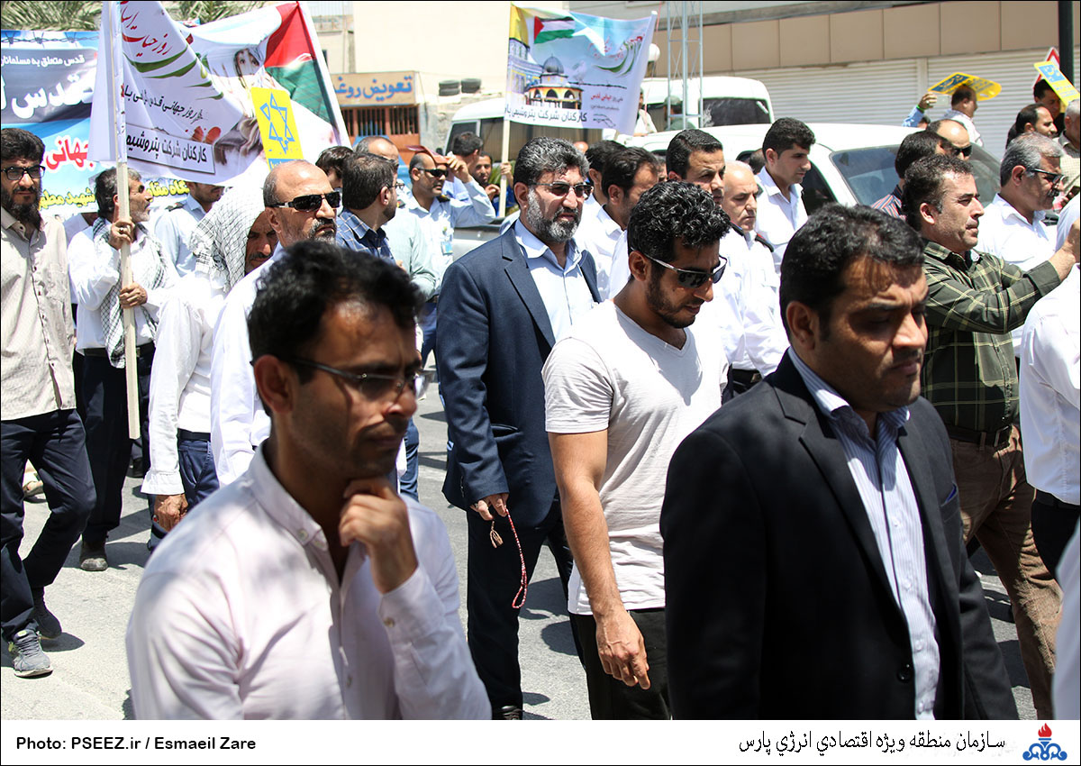 روز جهانی قدس 36