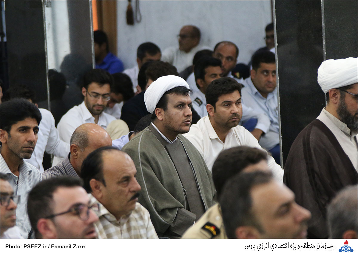 روز جهانی قدس 2