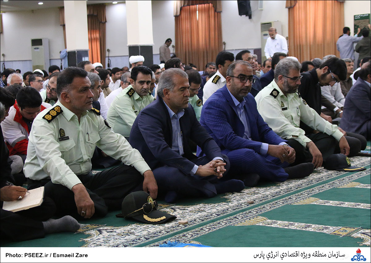 روز جهانی قدس 3