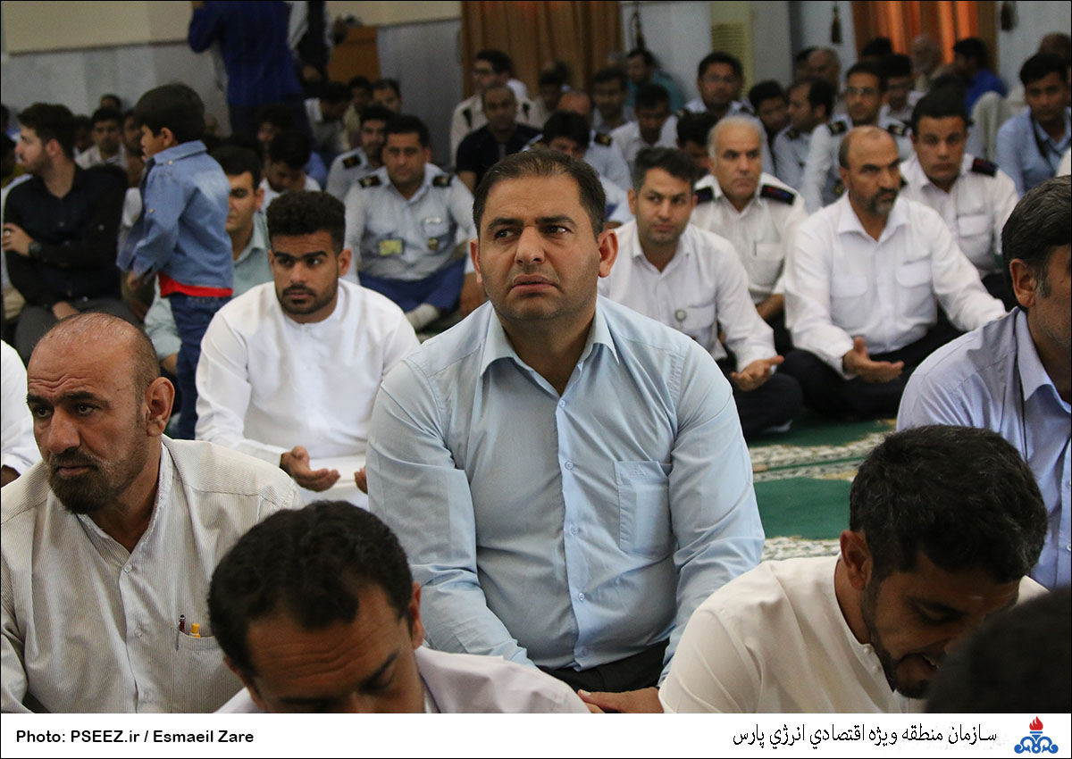 روز جهانی قدس 6