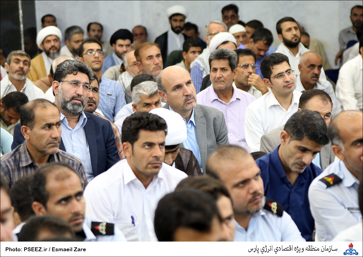 روز جهانی قدس 7
