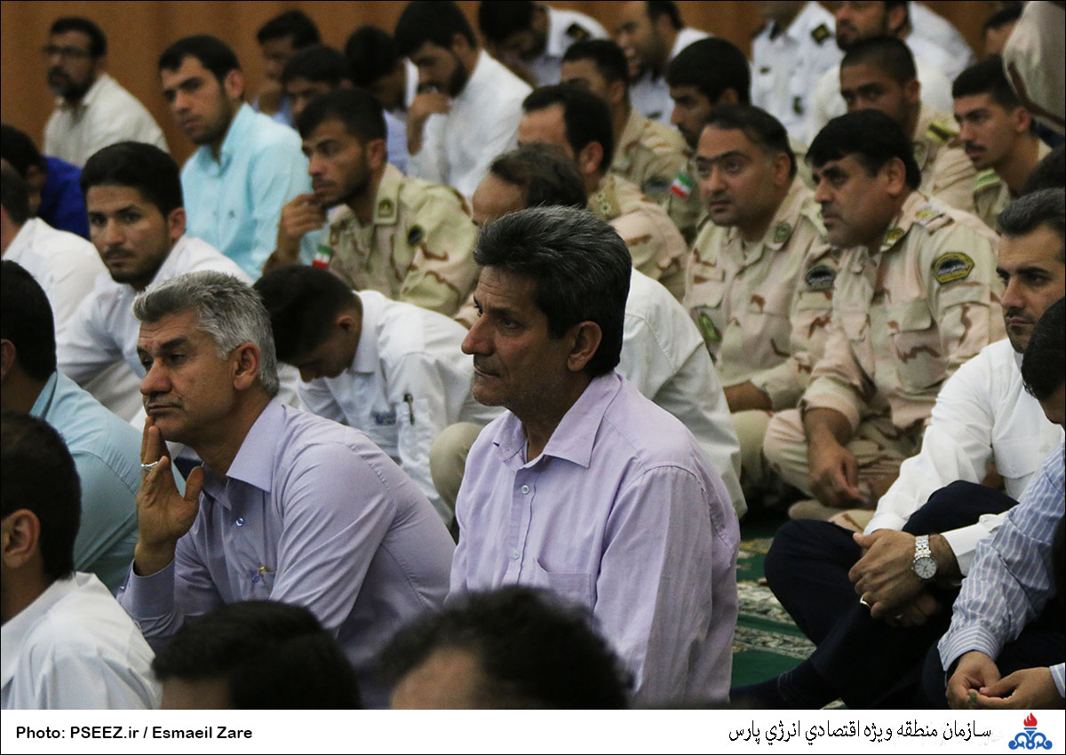 روز جهانی قدس 8