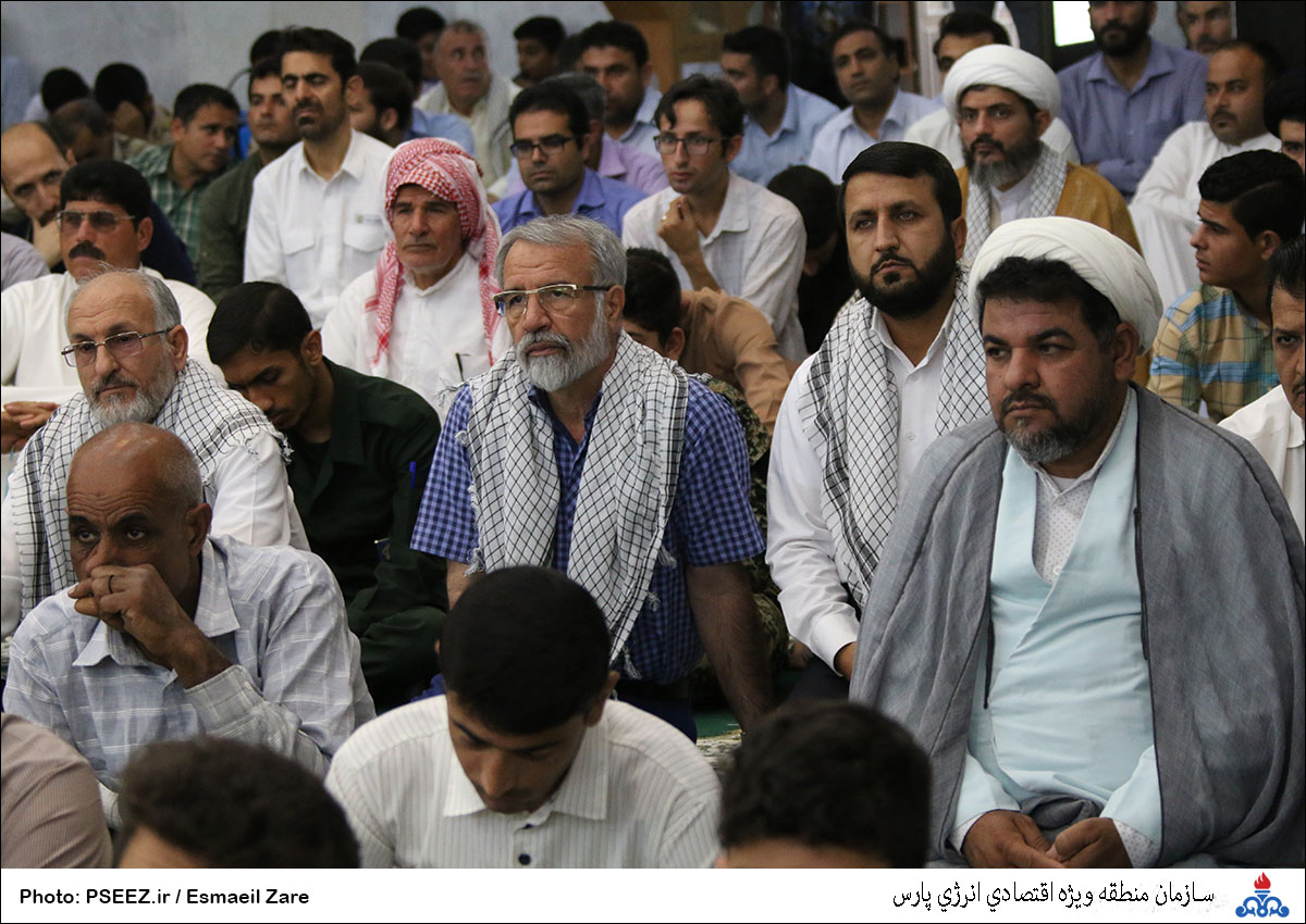 روز جهانی قدس 9