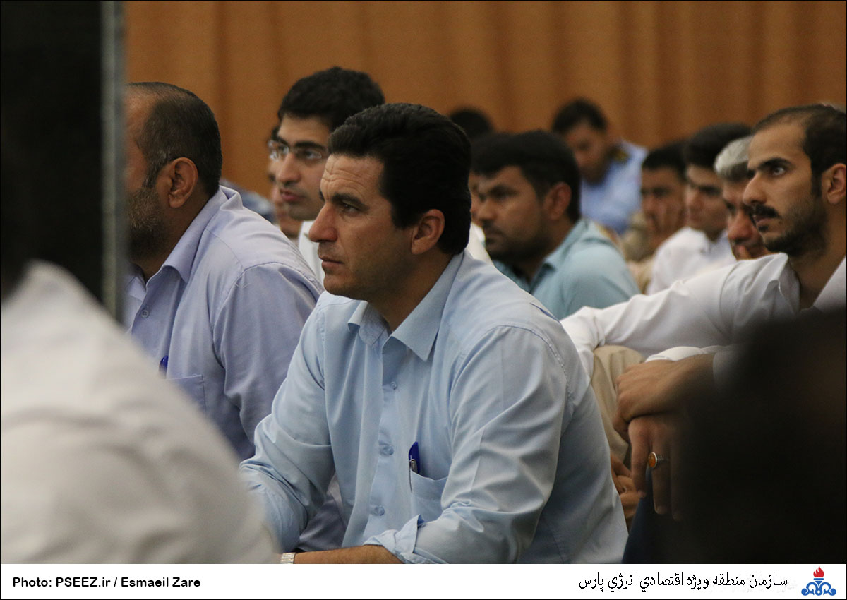 روز جهانی قدس 12