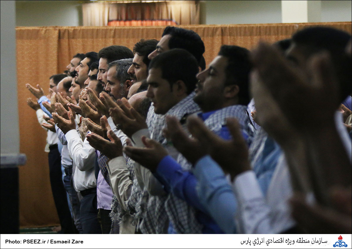 روز جهانی قدس 15