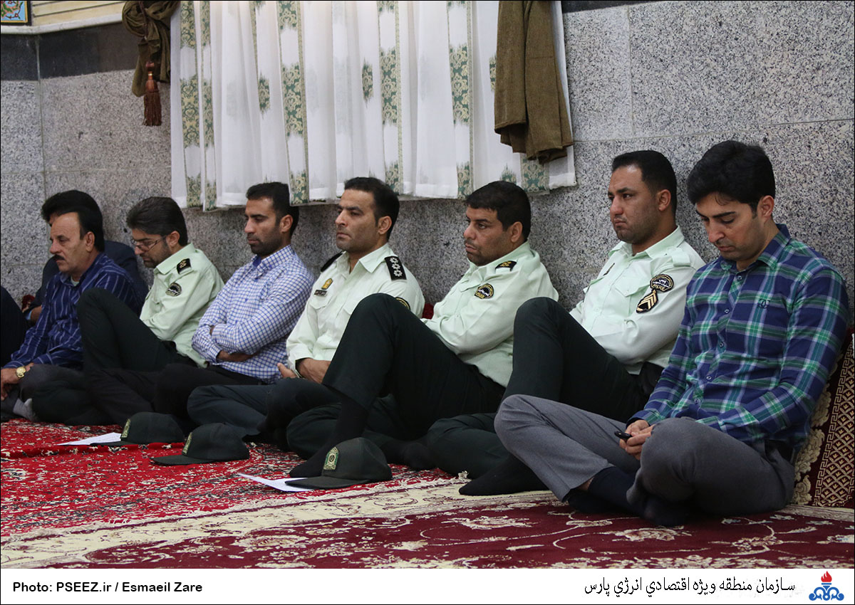 مراسم  <strong class='sis-keyword'>رحلت امام خمینی</strong> 2