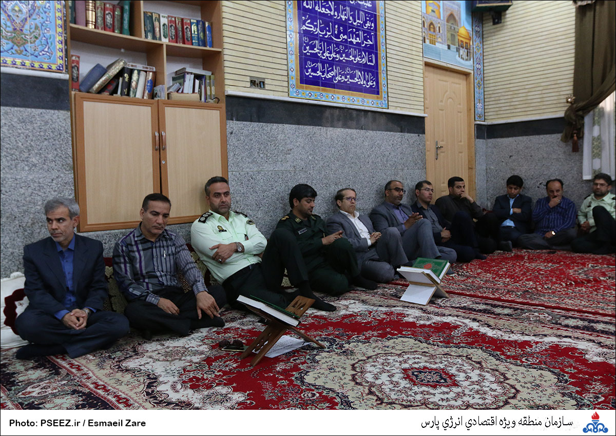 مراسم  <strong class='sis-keyword'>رحلت امام خمینی</strong> 10