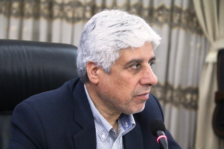 تفاهم نامه همکاری با دانشگاه اصفهان 2