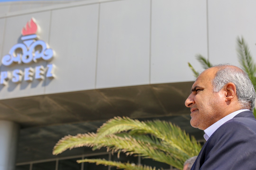 بازدید  <strong class='sis-keyword'>واعظی</strong>  4