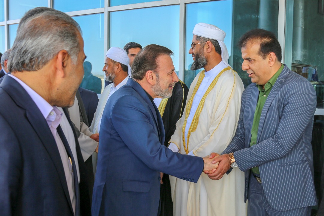 بازدید  <strong class='sis-keyword'>واعظی</strong>  15
