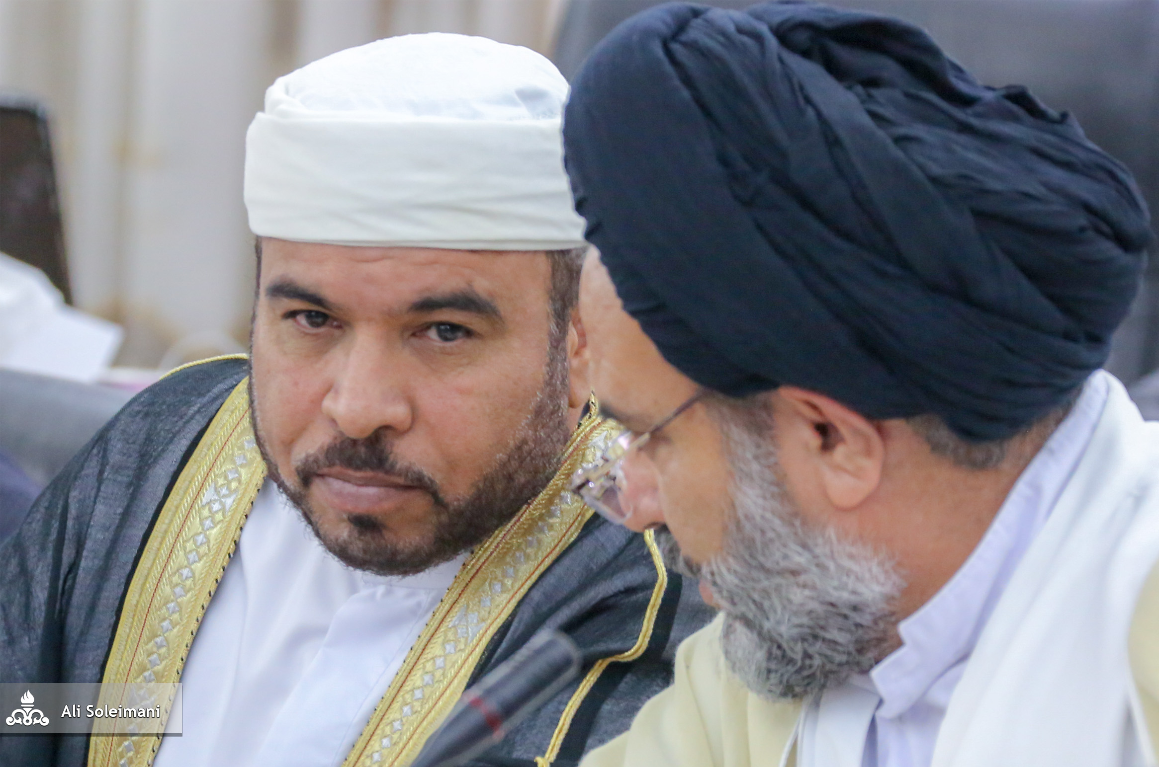 سفر  <strong class='sis-keyword'>واعظی</strong> به عسلویه 18