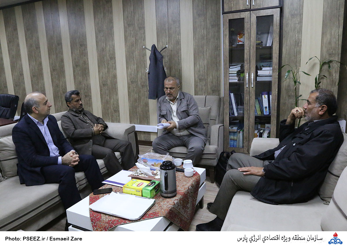 کنگره 22121 4