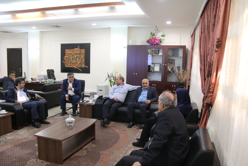 مدیر عامل  <strong class='sis-keyword'>سازمان</strong> 2