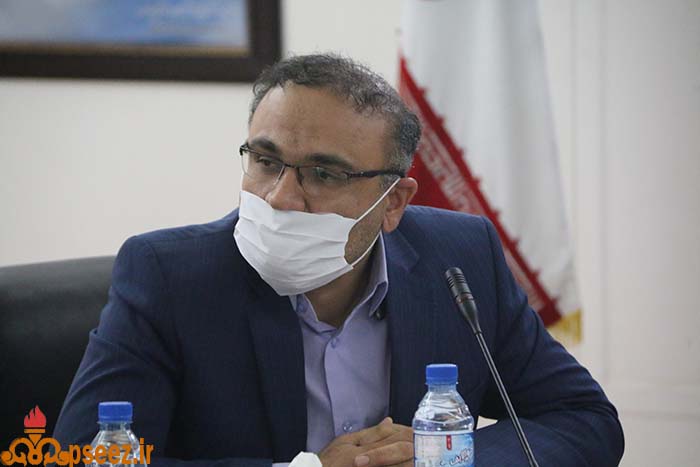 مدیر عامل 5