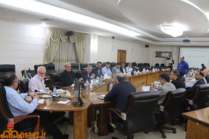 مدیر عامل 12