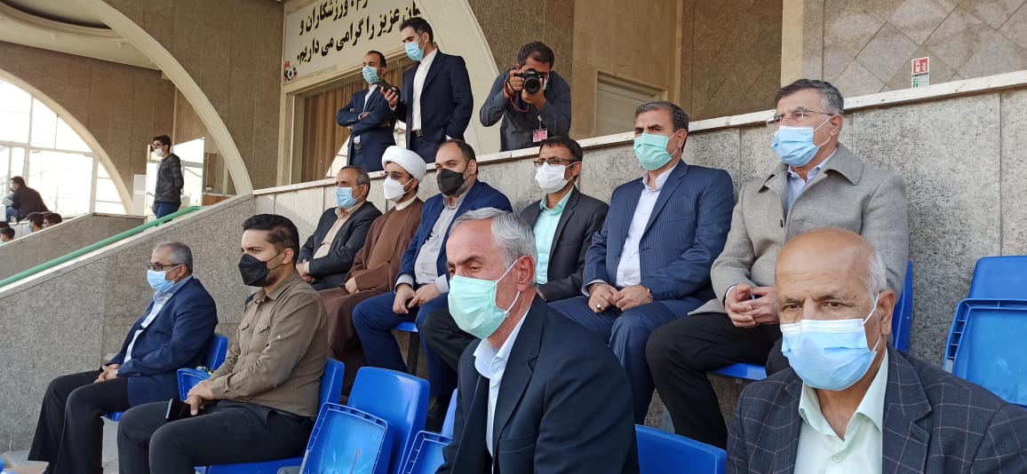 گزارش تصویری 2