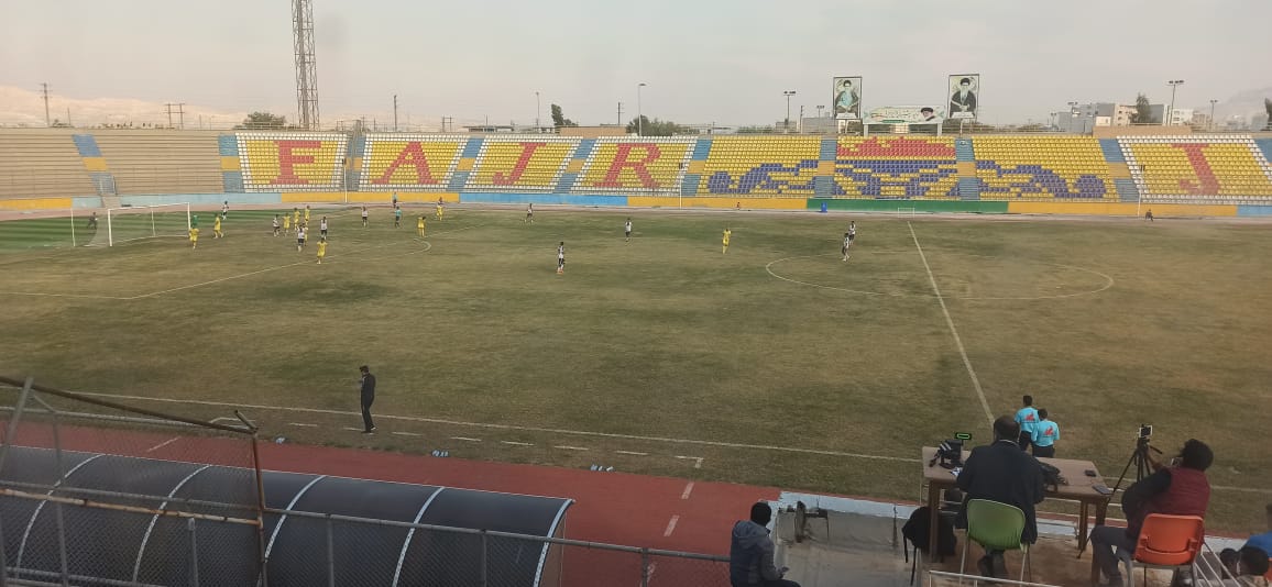 گزارش تصویری 2